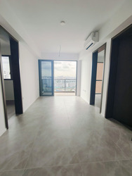 Amo Residence (D20), Apartment #524260031